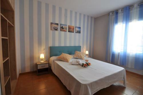 Rnet - Mt Apartaments