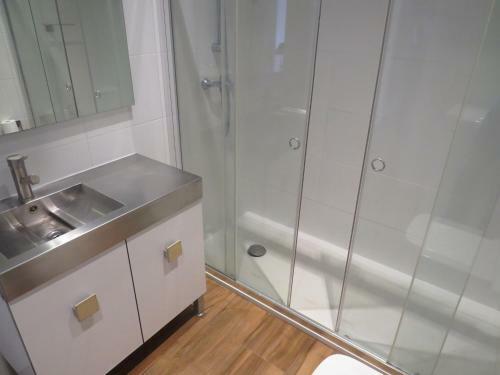 Apartamento Las Delicias