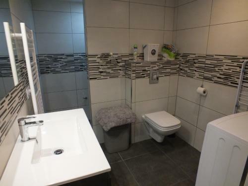 Apartamento Rhc 3101