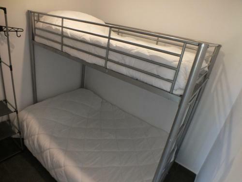 Apartamento Rhc 3101