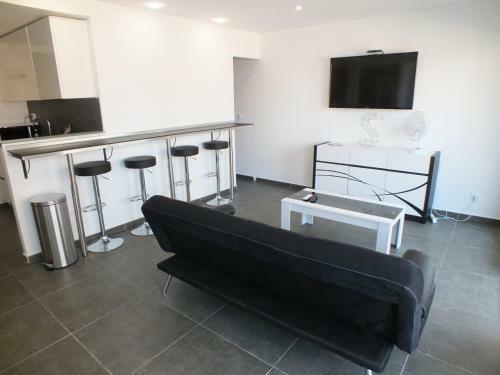 Apartamento Rhc 3101