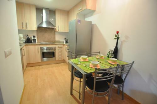 Apartamento Rnet - Portomar 111