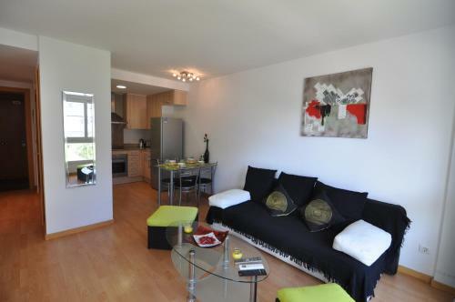 Apartamento Rnet - Portomar 111
