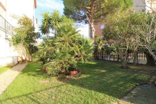 Calderon Casa Muy Cerca de La Playa