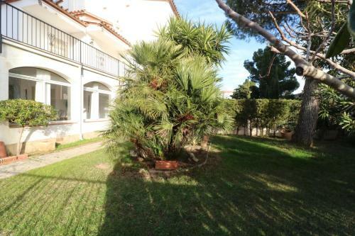 Calderon Casa Muy Cerca de La Playa