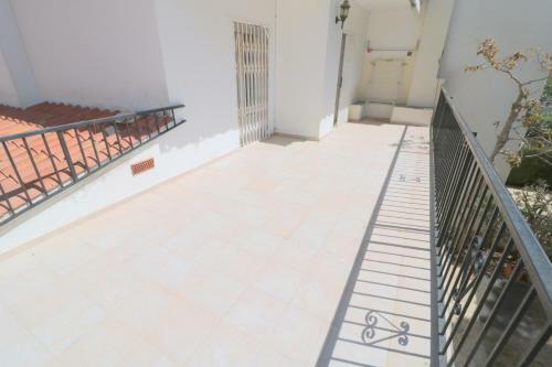 Calderon Casa Muy Cerca de La Playa