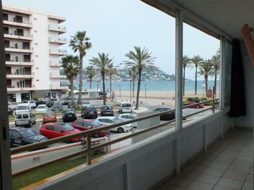 Apartamento Rhc 3113