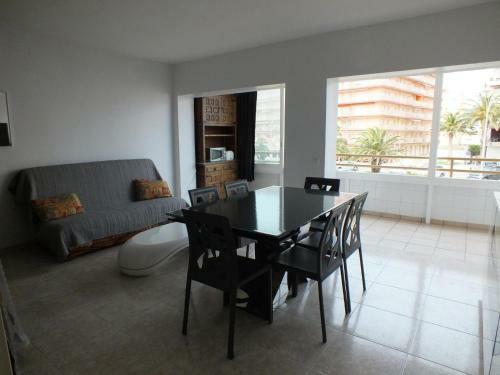 Apartamento Rhc 3113