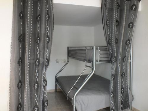 Apartamento Rhc 3113