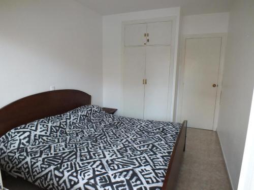 Apartamento Rhc 3113