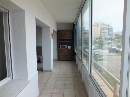 Apartamento Rhc 3113