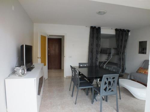 Apartamento Rhc 3113