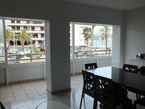 Apartamento Rhc 3113