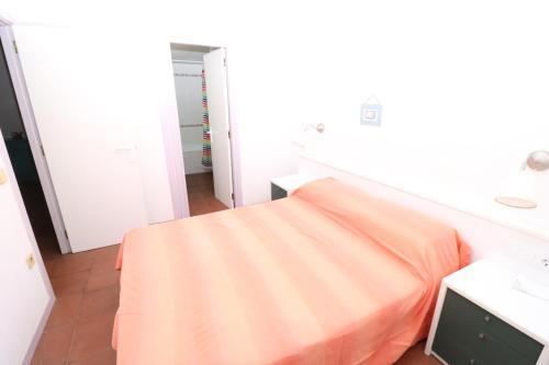 Apartamento R.marine I Garbi 2-2