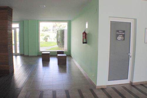 Apartamento R.marine I Garbi 2-2