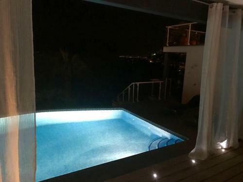 6020 Villa Martin