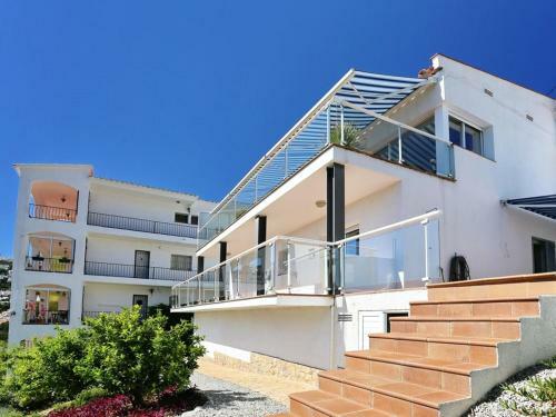 6020 Villa Martin