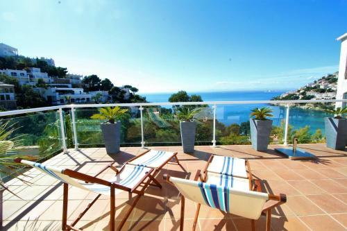 6020 Villa Martin