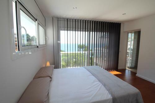 6020 Villa Martin