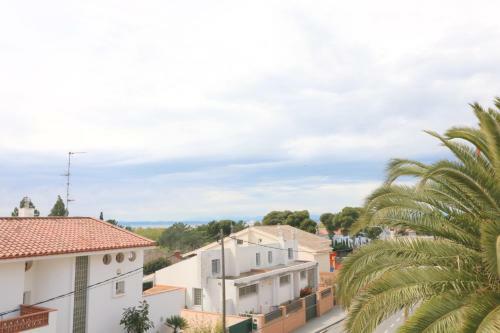 Apartamento Viena Mas Oliva