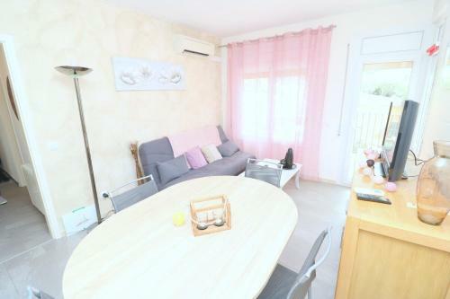 Apartamento Viena Mas Oliva