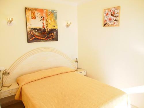 Apartamento Miramar 23a