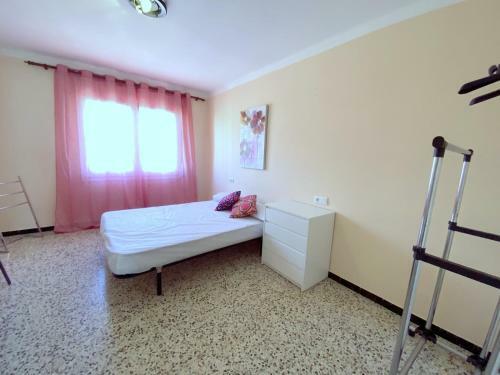 Apartamento Llevant 4b