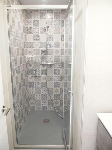 Apartamento Miramar M24a