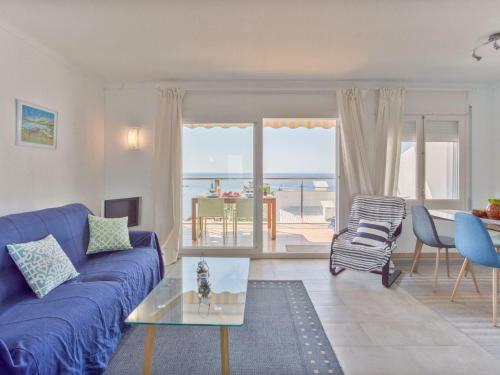 Apartment Mirador II