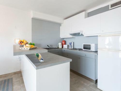 Apartment Mirador II