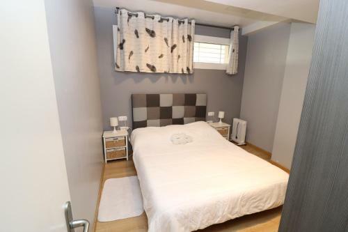 Apartamento Isla De Roses