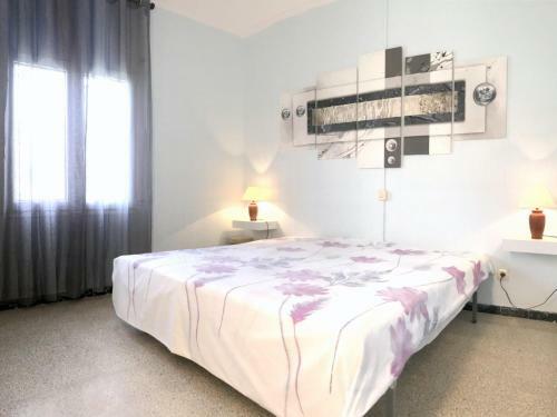 Apartamento Lisboa 49