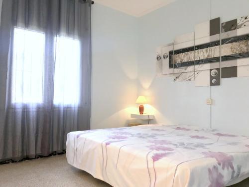 Apartamento Lisboa 49
