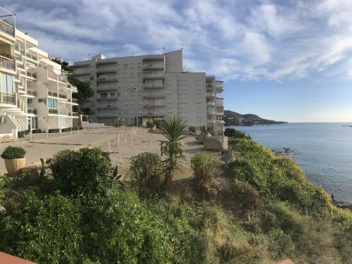 Apartamento Meda Chica 3e