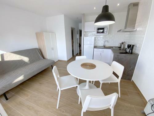 Apartamento Verones 1a