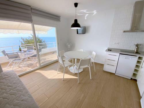 Apartamento Verones 1c