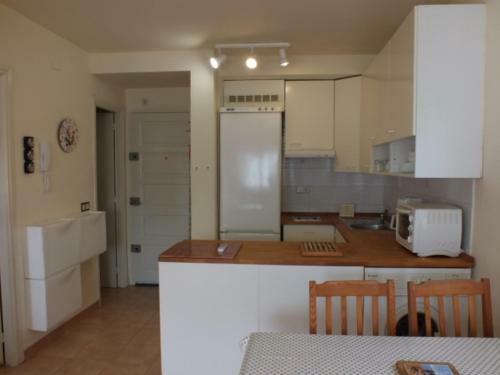 Apartamento Platja 4d