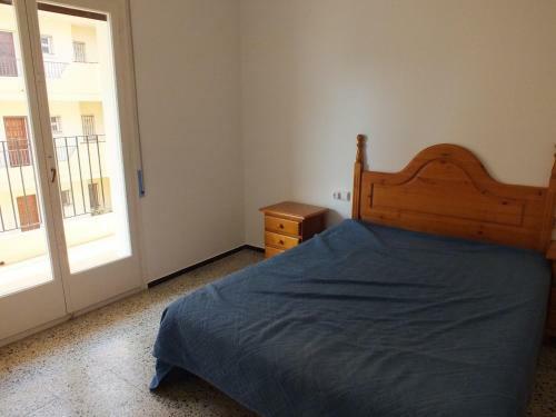 Apartamento Panoramique 3 21