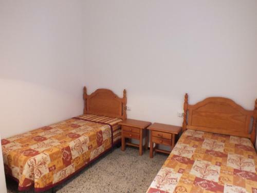 Apartamento Panoramique 3 21