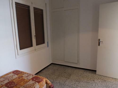 Apartamento Panoramique 3 21