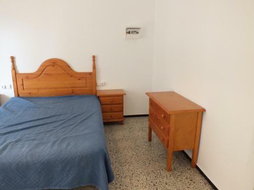 Apartamento Panoramique 3 21