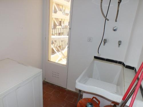 Apartamento Panoramique 3 21