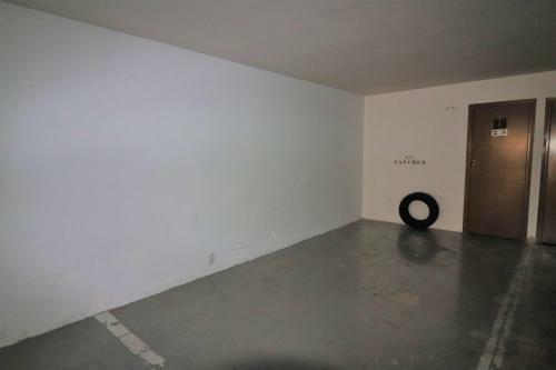 Apartamento Dallas 2f - Barneda Premium