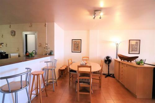 Apartamento Dallas 2f - Barneda Premium