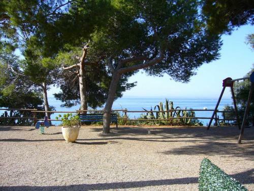Apartamento La Madrague Solmar