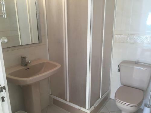 Apartamento La Madrague Solmar