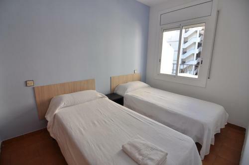 Apartamento Rnet - Mt Standart