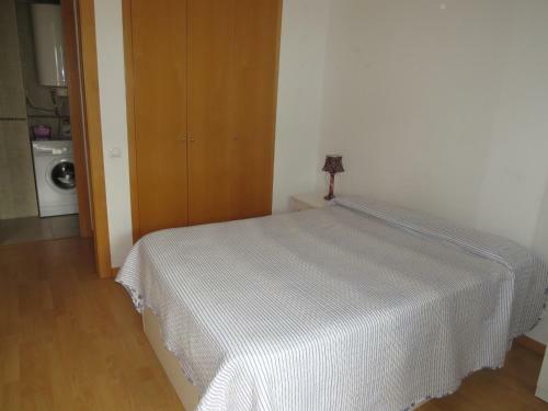 Apartamento Porto Marina