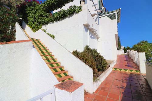 Mallorca 8 - Barneda