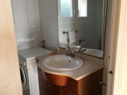 Apartamento La Madrague Sunsets